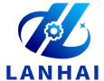 Lanhai  Ambiental  Tecnologia  Co .,  Ltd